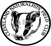 CNFC Logo
