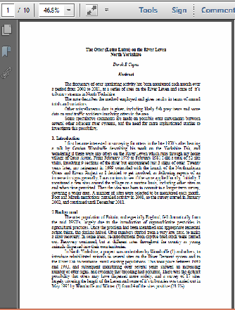 TheOtter.pdf