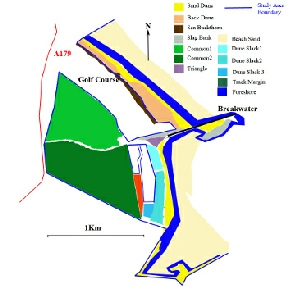 ngare_boundaries_webl3315.jpg