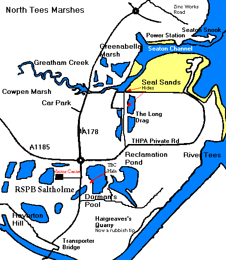 teesmap.gif - 11Kb